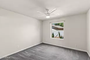 3127 W Yucca St, Phoenix, AZ 85029 - Photo 14