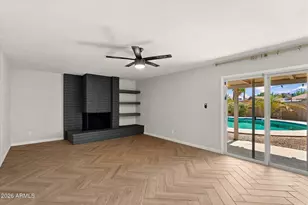 3127 W Yucca St, Phoenix, AZ 85029 - Photo 2
