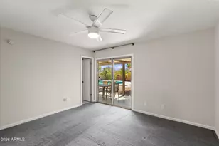 3127 W Yucca St, Phoenix, AZ 85029 - Photo 18