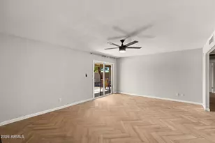 3127 W Yucca St, Phoenix, AZ 85029 - Photo 8