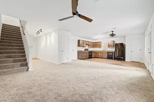 1711 N St Francis Pl, Casa Grande, AZ 85122 - Photo 10
