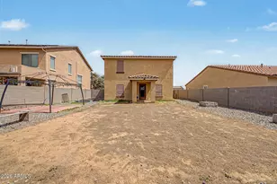 1711 N St Francis Pl, Casa Grande, AZ 85122 - Photo 30