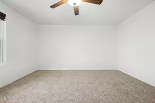1711 N St Francis Pl, Casa Grande, AZ 85122 - Photo 16