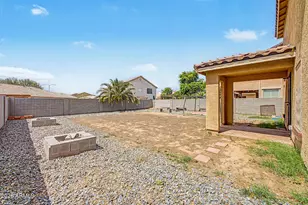 1711 N St Francis Pl, Casa Grande, AZ 85122 - Photo 28