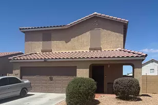 1711 N St Francis Pl, Casa Grande, AZ 85122 - Photo 32