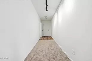 1711 N St Francis Pl, Casa Grande, AZ 85122 - Photo 6
