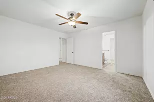 1711 N St Francis Pl, Casa Grande, AZ 85122 - Photo 18