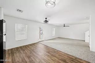 1711 N St Francis Pl, Casa Grande, AZ 85122 - Photo 8