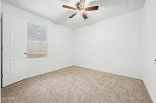 1711 N St Francis Pl, Casa Grande, AZ 85122 - Photo 22