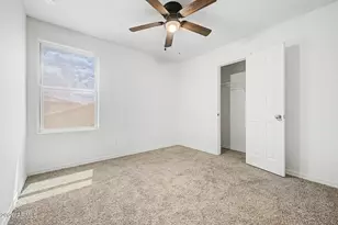 1711 N St Francis Pl, Casa Grande, AZ 85122 - Photo 24