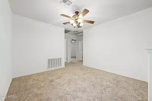 1711 N St Francis Pl, Casa Grande, AZ 85122 - Photo 14
