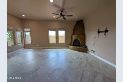 6145 E Cave Creek Road #102, Cave Creek, AZ 85331 - Photo 6
