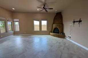 6145 E Cave Creek Rd, Cave Creek, AZ 85331 - Photo 6