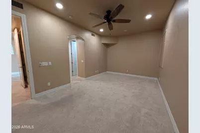 6145 E Cave Creek Road #102, Cave Creek, AZ 85331 - Photo 14