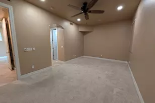 6145 E Cave Creek Rd, Cave Creek, AZ 85331 - Photo 14