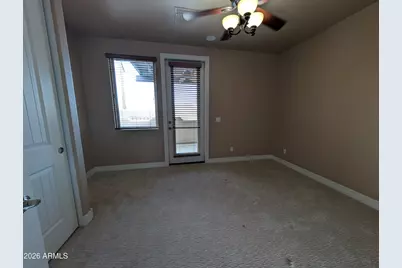 6145 E Cave Creek Road #102, Cave Creek, AZ 85331 - Photo 20