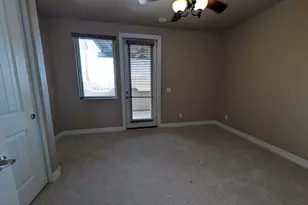 6145 E Cave Creek Rd, Cave Creek, AZ 85331 - Photo 20