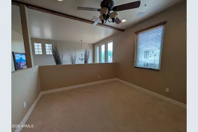 6145 E Cave Creek Road #102, Cave Creek, AZ 85331 - Photo 18