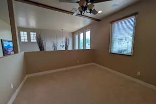 6145 E Cave Creek Rd, Cave Creek, AZ 85331 - Photo 18