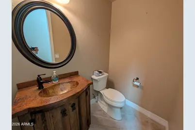 6145 E Cave Creek Road #102, Cave Creek, AZ 85331 - Photo 4