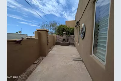 6145 E Cave Creek Road #102, Cave Creek, AZ 85331 - Photo 30