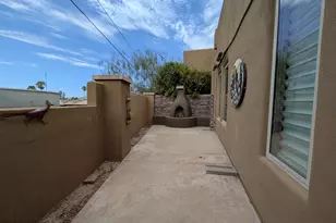 6145 E Cave Creek Rd, Cave Creek, AZ 85331 - Photo 30