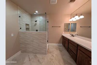6145 E Cave Creek Road #102, Cave Creek, AZ 85331 - Photo 16