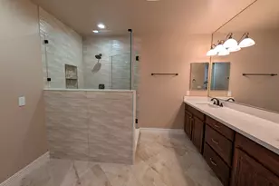 6145 E Cave Creek Rd, Cave Creek, AZ 85331 - Photo 16