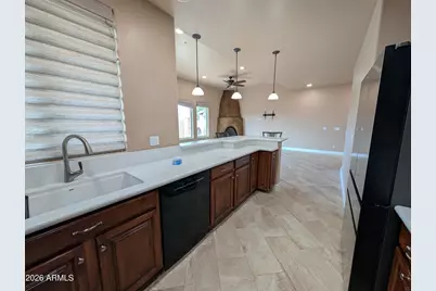 6145 E Cave Creek Road #102, Cave Creek, AZ 85331 - Photo 10