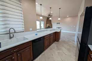 6145 E Cave Creek Rd, Cave Creek, AZ 85331 - Photo 10