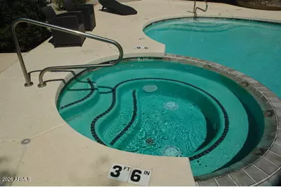 6145 E Cave Creek Road #102, Cave Creek, AZ 85331 - Photo 38