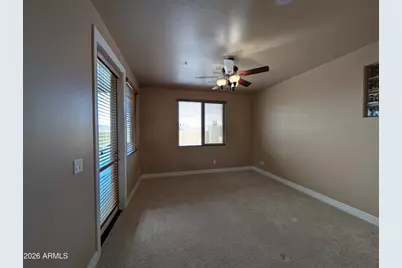 6145 E Cave Creek Road #102, Cave Creek, AZ 85331 - Photo 24