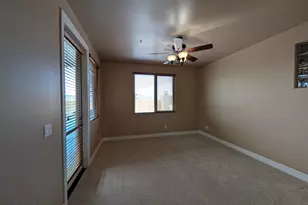 6145 E Cave Creek Rd, Cave Creek, AZ 85331 - Photo 24