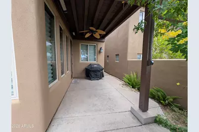 6145 E Cave Creek Road #102, Cave Creek, AZ 85331 - Photo 32
