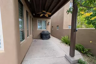 6145 E Cave Creek Rd, Cave Creek, AZ 85331 - Photo 32