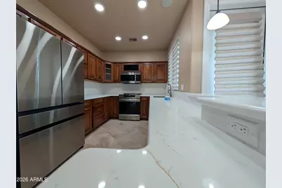 6145 E Cave Creek Road #102, Cave Creek, AZ 85331 - Photo 8