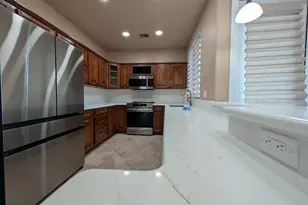 6145 E Cave Creek Rd, Cave Creek, AZ 85331 - Photo 8