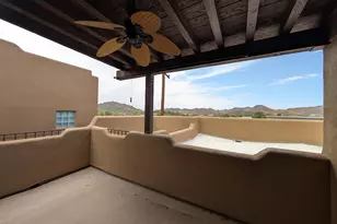 6145 E Cave Creek Rd, Cave Creek, AZ 85331 - Photo 22