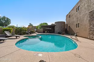 6145 E Cave Creek Rd, Cave Creek, AZ 85331 - Photo 34