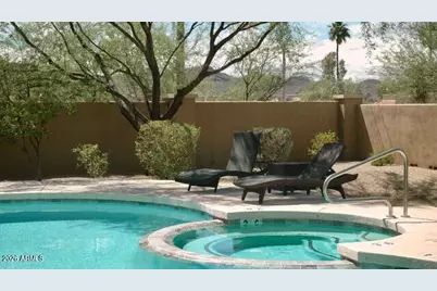 6145 E Cave Creek Road #102, Cave Creek, AZ 85331 - Photo 36