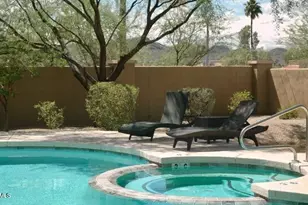 6145 E Cave Creek Rd, Cave Creek, AZ 85331 - Photo 36