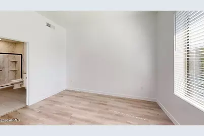 9160 N 67th Avenue #226, Glendale, AZ 85302 - Photo 10