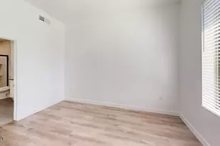 9160 N 67th Ave, Glendale, AZ 85302 - Photo 10