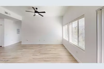 9160 N 67th Avenue #226, Glendale, AZ 85302 - Photo 8