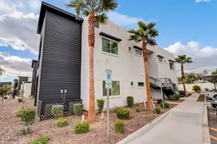 9160 N 67th Ave, Glendale, AZ 85302 - Photo 24