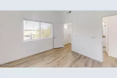 9160 N 67th Avenue #226, Glendale, AZ 85302 - Photo 12