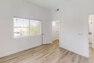 9160 N 67th Ave, Glendale, AZ 85302 - Photo 12