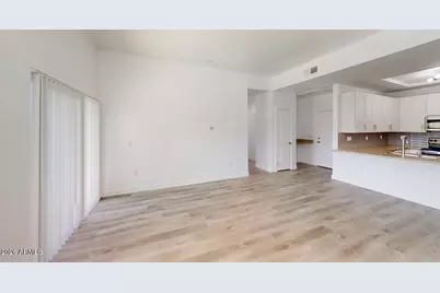 9160 N 67th Avenue #226, Glendale, AZ 85302 - Photo 6