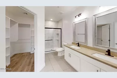 9160 N 67th Avenue #226, Glendale, AZ 85302 - Photo 14