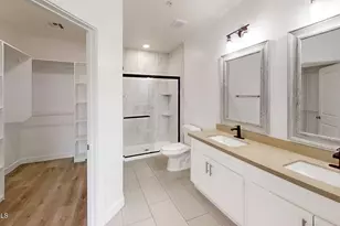 9160 N 67th Ave, Glendale, AZ 85302 - Photo 14